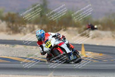 media/Oct-19-2024-CVMA (Sat) [[7df39c5a0d]]/Race 2-Amateur Formula Open/